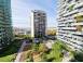 Apartament vanzare 3 camere cluj napoca zorilor 934920 poza 1