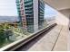 Apartament vanzare 3 camere cluj napoca zorilor 934920 poza 4