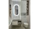 Apartament vanzare 3 camere cluj napoca zorilor 934920 poza 8