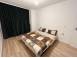 Apartament vanzare 3 camere cluj napoca zorilor 934920 poza 5