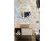 Apartament vanzare 3 camere cluj napoca zorilor 934920 poza 9