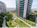 Apartament vanzare 3 camere cluj napoca zorilor 934920 poza 2