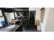 Apartament inchiriat 3 camere cluj napoca manastur 934921 poza 9