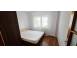 Apartament inchiriat 3 camere cluj napoca manastur 934921 poza 5