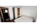 Apartament inchiriat 3 camere cluj napoca manastur 934921 poza 6