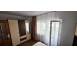 Apartament inchiriat 3 camere cluj napoca manastur 934921 poza 4