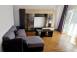 Apartament inchiriat 3 camere cluj napoca manastur 934921 poza 1
