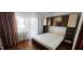Apartament inchiriat 3 camere cluj napoca manastur 934921 poza 3