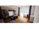 Apartament inchiriat 3 camere cluj napoca manastur 934921 poza 2