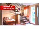 Apartament 2 camere cu parcare, Marasti