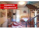 Apartament 2 camere cu parcare, Marasti