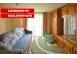 Apartament vanzare 2 camere cluj napoca marasti 934922 poza 7