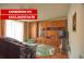 Apartament vanzare 2 camere cluj napoca marasti 934922 poza 5