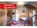 Apartament vanzare 2 camere cluj napoca marasti 934922 poza 2