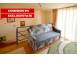 Apartament vanzare 2 camere cluj napoca marasti 934922 poza 6
