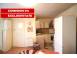 Apartament vanzare 2 camere cluj napoca marasti 934922 poza 3