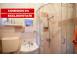 Apartament vanzare 2 camere cluj napoca marasti 934922 poza 4