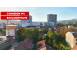 Apartament vanzare 2 camere cluj napoca marasti 934922 poza 9
