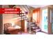 Apartament vanzare 2 camere cluj napoca marasti 934922 poza 1