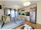 Apartament cu 4 camere in cartierul Europa