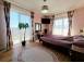 Apartament vanzare 4 sau mai multe camere cluj napoca europa 934923 poza 4