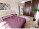 Apartament vanzare 4 sau mai multe camere cluj napoca europa 934923 poza 8