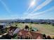 Apartament vanzare 4 sau mai multe camere cluj napoca europa 934923 poza 1