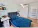 Apartament vanzare 4 sau mai multe camere cluj napoca europa 934923 poza 7