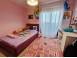 Apartament vanzare 4 sau mai multe camere cluj napoca europa 934923 poza 5