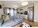 Apartament vanzare 4 sau mai multe camere cluj napoca europa 934923 poza 2