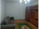 PROPRIETAR VAND APARTAMENT 1 CAMERA HOREA 44MP
