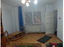 PROPRIETAR VAND APARTAMENT 1 CAMERA HOREA 44MP