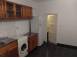 Apartament vanzare 1 camera cluj napoca gara 934928 poza 3