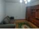 Apartament vanzare 1 camera cluj napoca gara 934928 poza 2