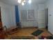 Apartament vanzare 1 camera cluj napoca gara 934928 poza 1