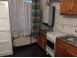 Apartament vanzare 1 camera cluj napoca gara 934928 poza 4