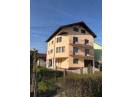 Casă spațioasă cu 4 niveluri și garaj în Dâmbu Rotund - 8 camere, finisată complet!
