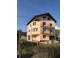 Casa de vanzare cluj napoca dambul rotund 934931 poza 1