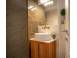 Apartament vanzare 4 sau mai multe camere cluj napoca centru 934936 poza 3