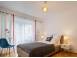 Apartament vanzare 4 sau mai multe camere cluj napoca centru 934936 poza 2
