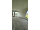 Viață de lux în Borhanci: Duplex cu 4 camere, 3 băi și 310 mp teren