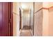 Apartament vanzare camere arad 934941 poza 20