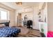 Apartament vanzare camere arad 934941 poza 16