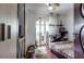 Apartament vanzare camere arad 934941 poza 14