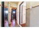 Apartament vanzare camere arad 934941 poza 19
