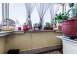 Apartament vanzare camere arad 934941 poza 21