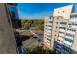 Apartament vanzare camere arad 934941 poza 4