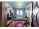 Apartament vanzare camere arad 934941 poza 12