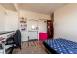 Apartament vanzare camere arad 934941 poza 18