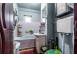 Apartament vanzare camere arad 934941 poza 10